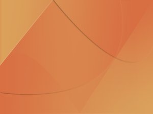 淘汰策略行业最新动态和趋势分析