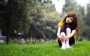 联邦学习